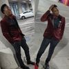swaggeek22